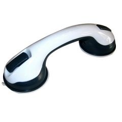 Surfstow Supgrip Suction Cup Carry Handle FSups-small image