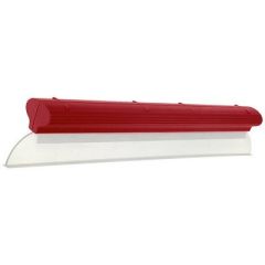 Swobbit 18" Quick Dry Water Blade - Boat Cleaning Supplies-small image