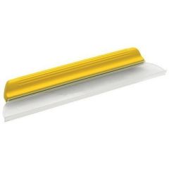 Swobbit Quick Dry Water Blade 14" - Boat Cleaning Supplies-small image