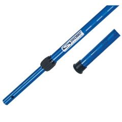 Swobbit 611 Lite Carbon Fiber Telescoping Perfect Pole-small image