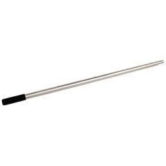 Swobbit 24" Fixed Length First Mate Pole Handle - Boat Cleaning Supplies-small image