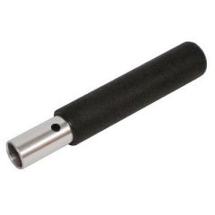 Swobbit Hand Tool Adapter - Boat Cleaning Supplies-small image