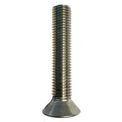 Sea Swivel 4 Bolt Standard FSea Swivel Mount-small image