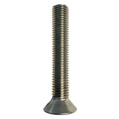 Sea Swivel 5 Bolt Extended FSea Swivel Mount-small image