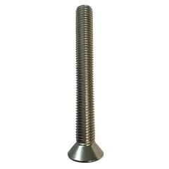 Sea Swivel 6 Bolt Extended FSea Swivel Mount-small image