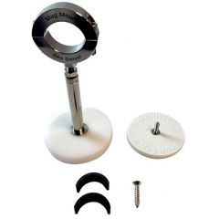 Sea Swivel Mag Mount Trolling Motor Support Arm 459-small image
