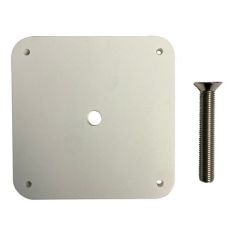 Sea Swivel 34 Riser Kit FSea Swivel Mount-small image