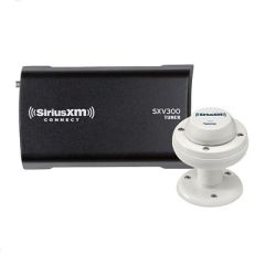 Siriusxm Sxv300 Connect Tuner MarineRv Antenna 12Pack-small image