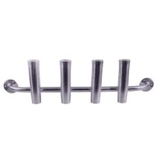 Taco 4Rod Transom Mount Rod Rack-small image