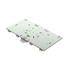 Taco 13 X 24 Manual Seat Slide-small image
