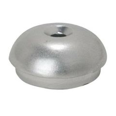 Tecnoseal Side Power Anode-small image