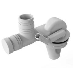 Thetford Msd Spout-small image