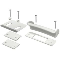 Thetford Hold Down Kit FSmall Porta Potti-small image