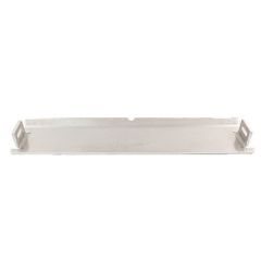TH Marine 4 Atlas Series Hot Shot Jack Plate Hole Shot Plate Verado-small image