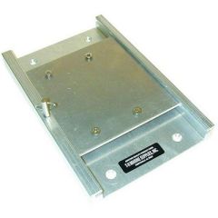 Coolfoot for Hotfoot Throttle Pad Multiple Colors