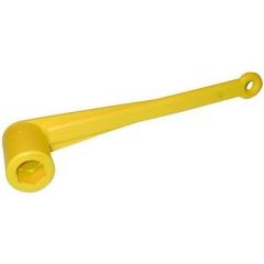 TH Marine Prop Master Propeller Wrench-small image