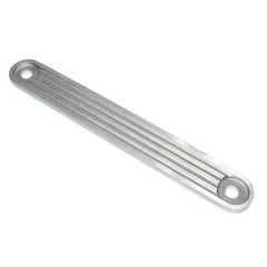 TH Marine Transom Support Plate Upper Mount-small image