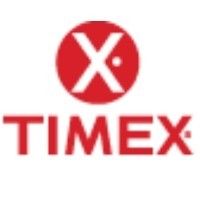 Timex Ironman Core 30 Lap Mega Full Size BlackBlueYellow-small image