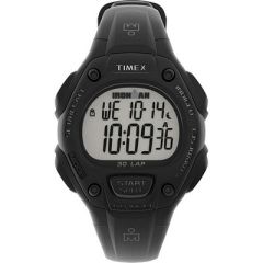 Timex Ironman Unisex Classic Watch-small image