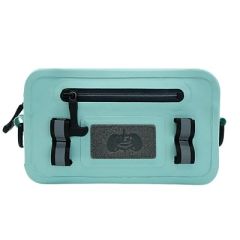 Toadfish Waterproof Sling Seafoam-small image