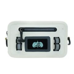 Toadfish Waterproof Sling Sea Shell-small image