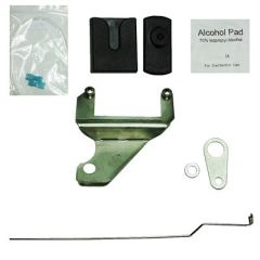 Trollmaster Yamaha High Thrust Large Power Head 99, 15 2005-small image