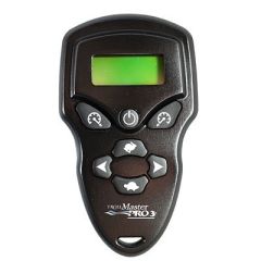 Trollmaster Pro3 Wireless Remote-small image