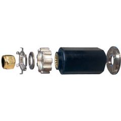 Turning Point Hub Kit 801f-small image