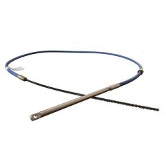 Uflex M90 Mach Rotary Steering Cable 15-small image