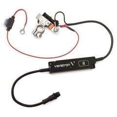 Veratron Linkup Intelligent Battery Sensor Ibs Kit 24v-small image
