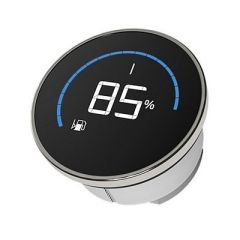 Veratron 52mm 2116 Vhm14 Multifunction Gauge-small image
