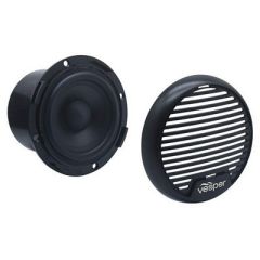 Vesper External Weatherproof Single Speaker FCortex M1-small image