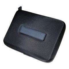 Vesper Protective Cover FVision Ais Displays-small image