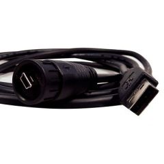 Vesper Waterproof Usb Cable 5m 16-small image