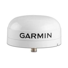 Vesper Ga 38 GpsGlonass Antenna FCortex V1 M1-small image