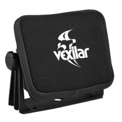 Vexilar Neoprene Screen Cover FFlat Screen Flashers-small image