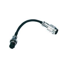 Vexilar Suppression Cable FFlSeries-small image