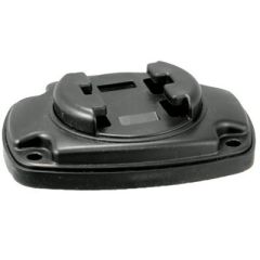 Vexilar Pro Mount Base Only-small image
