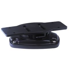 Vexilar Promount Quick Release Mounting Bracket-small image