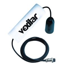 Vexilar 19 Degree Ice Ducer Transducer-small image
