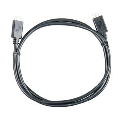 Victron Ve Direct Cable 03m-small image