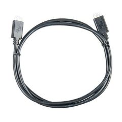Victron VeDirect Cable 18m-small image