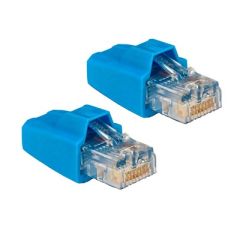 Victron VeCan Rj45 Terminator Bag Of 2-small image