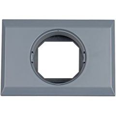 Victron Energy Wall Mount for BMV or MPPT Control ASS050500000-small image