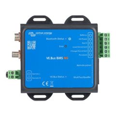 Victron VeBus Bms Ng-small image