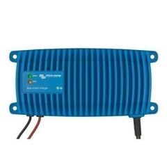 Victron Bluesmart Ip67 Charger 12 Vdc 7amp-small image