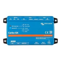 Victron Cerbo Gx-small image