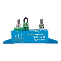 Victron Smart Batteryprotect 65amp 635 Vdc Bluetooth Capable-small image