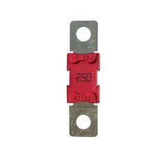 Victron MegaFuse 250a58v F48v Products Package Of 1-small image