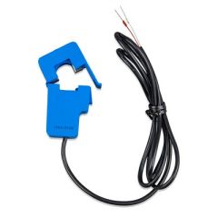 Victron Current Transformer 100a50ma FMultiplusIi 1m32 Wire End-small image
